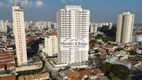 Foto 30 de Apartamento com 3 Quartos à venda, 73m² em Gopouva, Guarulhos