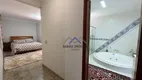 Foto 11 de Casa de Condomínio com 4 Quartos à venda, 900m² em Caxambú, Jundiaí