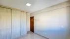 Foto 16 de Apartamento com 3 Quartos à venda, 92m² em Santa Clara, Divinópolis