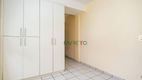 Foto 53 de Casa de Condomínio com 4 Quartos para venda ou aluguel, 431m² em Campo Comprido, Curitiba