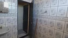 Foto 14 de Cobertura com 3 Quartos à venda, 162m² em Residencial Monsenhor Romeu Tortorelli, São Carlos