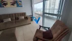 Foto 9 de Apartamento com 3 Quartos à venda, 119m² em Enseada, Guarujá