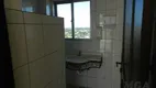 Foto 33 de Apartamento com 3 Quartos à venda, 191m² em Maracana, Foz do Iguaçu