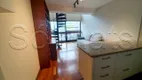 Foto 2 de Flat com 1 Quarto para alugar, 56m² em Jardim Paulista, São Paulo