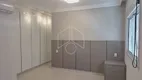 Foto 15 de Apartamento com 3 Quartos à venda, 173m² em Boa Vista, Marília