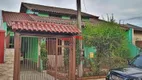 Foto 16 de Casa com 3 Quartos à venda, 120m² em Sarandi, Porto Alegre