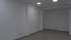 Foto 9 de Ponto Comercial para alugar, 30m² em Centro, Blumenau