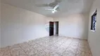 Foto 47 de Apartamento com 3 Quartos à venda, 345m² em Jardim Mediterraneo II, Sertãozinho