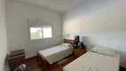 Foto 14 de Casa de Condomínio com 3 Quartos à venda, 300m² em Condominio Colinas de Inhandjara, Itupeva