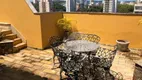 Foto 8 de Cobertura com 3 Quartos à venda, 180m² em São Domingos, Niterói