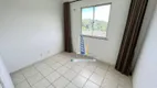 Foto 5 de Apartamento com 2 Quartos à venda, 46m² em Messejana, Fortaleza