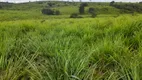 Foto 6 de Fazenda/Sítio com 3 Quartos à venda, 5500000m² em Centro, São João da Ponte