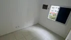 Foto 5 de Apartamento com 2 Quartos à venda, 55m² em Luzia, Aracaju