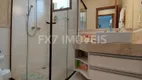 Foto 12 de Casa de Condomínio com 3 Quartos à venda, 233m² em Jardim Planalto, Paulínia