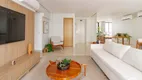 Foto 14 de Apartamento com 3 Quartos à venda, 157m² em Setor Marista, Goiânia
