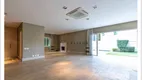 Foto 15 de Casa de Condomínio com 4 Quartos à venda, 814m² em Jardim Petrópolis, São Paulo