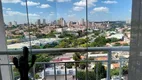 Foto 10 de Apartamento com 2 Quartos à venda, 60m² em Saúde, São Paulo