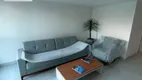 Foto 2 de Apartamento com 2 Quartos à venda, 54m² em Jardim Oceania, João Pessoa