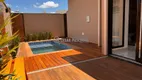 Foto 21 de Casa de Condomínio com 3 Quartos à venda, 150m² em Bonfim Paulista, Ribeirão Preto