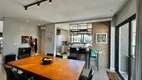 Foto 4 de Casa de Condomínio com 4 Quartos à venda, 320m² em Santa Luzia, Capão da Canoa