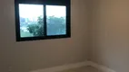 Foto 31 de Apartamento com 5 Quartos para venda ou aluguel, 230m² em Morro do Maluf, Guarujá
