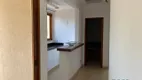 Foto 13 de Casa de Condomínio com 5 Quartos à venda, 800m² em Engenho do Mato, Niterói