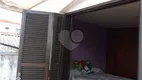 Foto 9 de Sobrado com 3 Quartos à venda, 180m² em Cidade Ademar, São Paulo