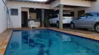 Foto 6 de Casa com 3 Quartos à venda, 300m² em Jardim Império do Sol, Londrina