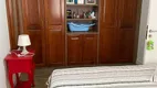 Foto 13 de Apartamento com 3 Quartos à venda, 100m² em Centro, Balneário Camboriú