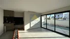 Foto 11 de Casa de Condomínio com 4 Quartos à venda, 460m² em Santa Regina, Camboriú