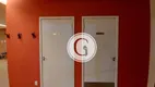 Foto 53 de Casa de Condomínio com 3 Quartos à venda, 80m² em Gramado, Cotia