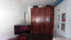 Foto 9 de Apartamento com 2 Quartos à venda, 80m² em Centro, Campinas