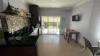 Foto 38 de Sobrado com 3 Quartos à venda, 264m² em Jardim Bela Vista, Indaiatuba