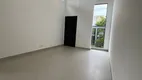 Foto 18 de Casa com 3 Quartos à venda, 157m² em BAIRRO PINHEIRINHO, Vinhedo