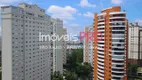 Foto 23 de Apartamento com 4 Quartos à venda, 816m² em Panamby, São Paulo