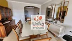 Foto 13 de Casa com 3 Quartos à venda, 547m² em Nova Itatiba, Itatiba
