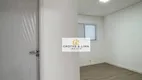 Foto 18 de Cobertura com 3 Quartos à venda, 103m² em Jardim das Industrias, Jacareí