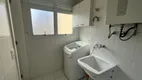 Foto 14 de Apartamento com 3 Quartos à venda, 108m² em Barra Funda, Guarujá