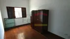 Foto 7 de Casa com 2 Quartos à venda, 127m² em Tremembé, São Paulo