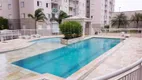 Foto 34 de Apartamento com 3 Quartos à venda, 58m² em Santa Terezinha, São Bernardo do Campo