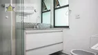 Foto 26 de Apartamento com 5 Quartos à venda, 300m² em Vila Mariana, São Paulo