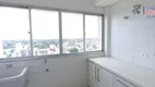 Foto 31 de Apartamento com 4 Quartos à venda, 298m² em Juvevê, Curitiba