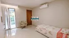 Foto 18 de Apartamento com 4 Quartos à venda, 503m² em Paiva, Cabo de Santo Agostinho