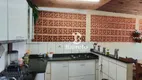 Foto 8 de Casa com 4 Quartos à venda, 130m² em Guanabara, Londrina