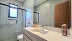 Foto 20 de Casa de Condomínio com 3 Quartos à venda, 294m² em Vila do Golf, Ribeirão Preto