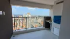 Foto 3 de Apartamento com 2 Quartos à venda, 63m² em Tucuruvi, São Paulo