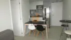 Foto 11 de Apartamento com 1 Quarto à venda, 38m² em Consolação, São Paulo