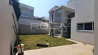 Foto 21 de Casa de Condomínio com 3 Quartos à venda, 260m² em Jardim Jockey Clube, São Carlos