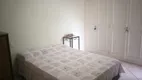 Foto 11 de Apartamento com 1 Quarto à venda, 70m² em Cambuí, Campinas