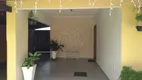 Foto 2 de Casa com 2 Quartos à venda, 219m² em Jardim das Estações - Vila Xavier, Araraquara
